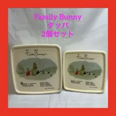 Item thumbnail for item df341e9f-b27d-4ef8-8a90-d94675213794