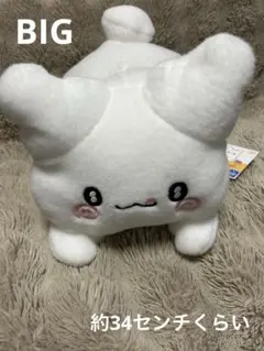 Item thumbnail for item d36a0e39-9c97-40ff-92fe-3d50fb7644f2