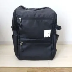 新品未使用】啓明学園 学校指定かばん - メルカリ