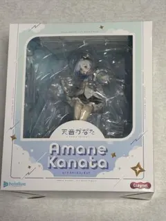 2026年最新】天音かなた フィギュア 1/7の人気アイテム - メルカリ