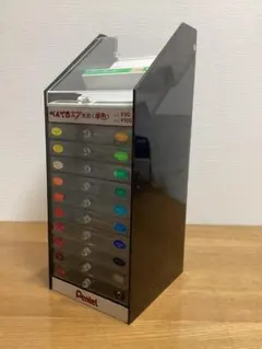 店舗什器 店舗用品