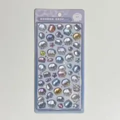 正規品　ボンドロ クラゲ B