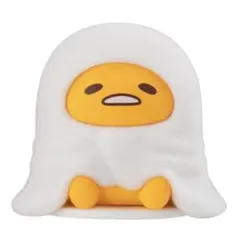 おふとんかぶりっこ２ ぐでたま