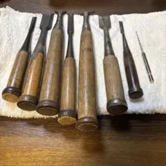 Item thumbnail for item 9a199164-8c40-4e51-a621-8622ee6adb88