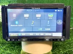 2026年最新】avic-rz102の人気アイテム - メルカリ