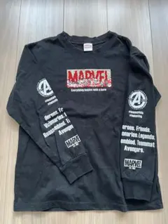 Item thumbnail for item d0e27991-c4b9-46cf-b123-2097782edf41