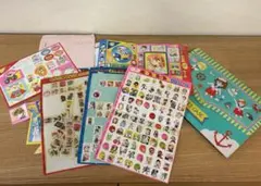 りぼん付録他まとめ売り