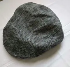 Item thumbnail for item 91cce628-5cf9-4370-b48d-cb86be3308e3