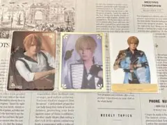 2026年最新】素人保管のため気になる方はご遠慮ください。の人気