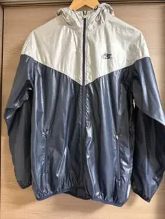 ナイキ ウィンドランナージャケット M