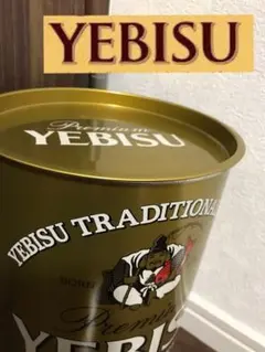 エビスビール 350ml×24缶 ケース - メルカリ