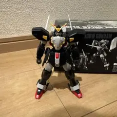 【組立済み】HG ガンダムシュピーゲル