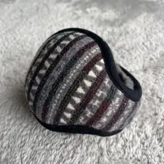 Item thumbnail for item 4537841a-1fba-4d82-ac41-730bb6f6d513