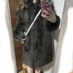 み様 リクエスト 2点 まとめ商品