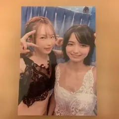 島根まっとん⚓様 リクエスト 2点 まとめ商品