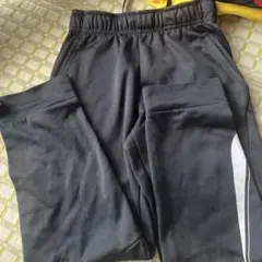 Item thumbnail for item 3d258e5a-65fd-4472-8fc6-83375a976d1e