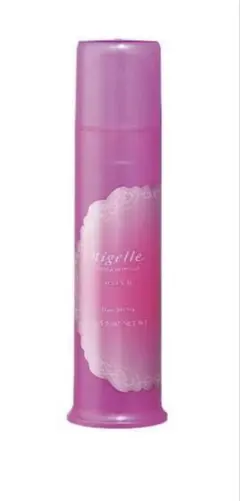 [まゆみ様専用] 新品　ミルボン ニゼル ドレシアコレクション