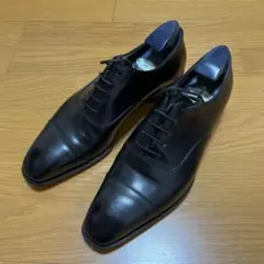 Item thumbnail for item 319ffd51-a891-4e37-a4d3-8962014ef707