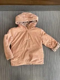 【simplejoys by carter's】アウター 110センチ