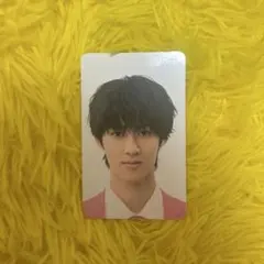 曽野舜太 のぞいてみるく展 トレカ 愛知