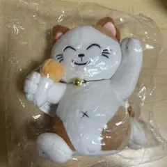 Item thumbnail for item 769dda7d-7211-4610-8eb7-f6f8cb81846b