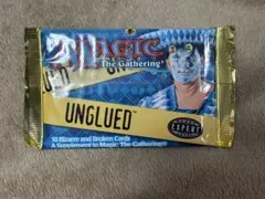 2025年最新】MTG 未開封 パックの人気アイテム - メルカリ
