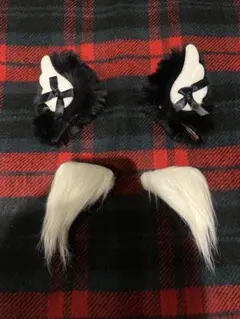 Item thumbnail for item a0f40172-0bb0-4b51-ac54-78f8223652e7