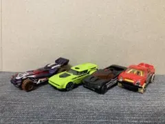 Item thumbnail for item 2c47b878-4a63-40d5-8d67-4ea293bac520