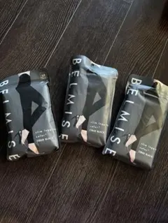 Item thumbnail for item ee7fdb1c-5a82-4118-8874-86efa8c5e30b