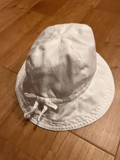 GAP baby バケットハット 6-12ヶ月 46cm