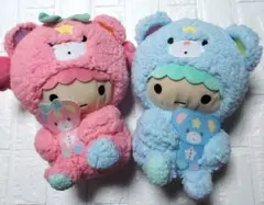 2025年最新】パフポフの人気アイテム - メルカリ