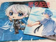 【新品】シクフォニ《雨乃こさめ》セット