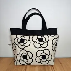 Item thumbnail for item 14555cf0-1f86-4538-80b5-1c4d0729cb6f