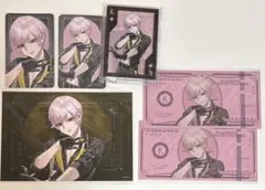 2025年最新】ブラスタ 吉野の人気アイテム - メルカリ