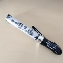 Item thumbnail for item af8b3b88-0e29-4c72-a2cf-ae72643bf3ab