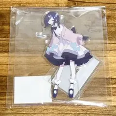 にじさんじ 月ノ美兎 アクスタ 4th 5th - メルカリ