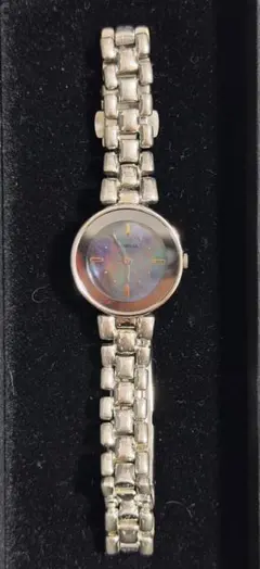 Item thumbnail for item 5f52332b-a31b-4c94-a4c7-2dddbf034a7e