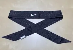 Item thumbnail for item b2687d5f-bbb2-41eb-ba63-9cd8f7c2116d