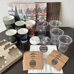 ちきん様様 リクエスト 2点 まとめ商品