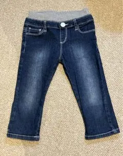 ライトオン　MPS デニム 120