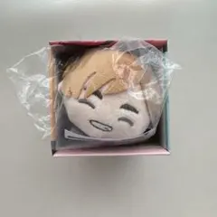 2025年最新】ハイキュー もち 宮侑の人気アイテム - メルカリ