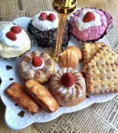 Item thumbnail for item a1528d85-40f4-42bd-9832-3b8cce1d80d3