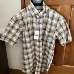 Item thumbnail for item d36280b3-24af-47e3-930a-681c9dce5b85