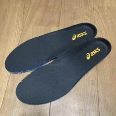 Item thumbnail for item 0b15bd49-106f-4b42-a864-39e7ec64d80f