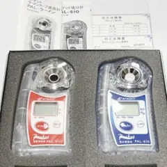 Item thumbnail for item c819af1c-0564-46d9-9a74-61eb438ea4cc