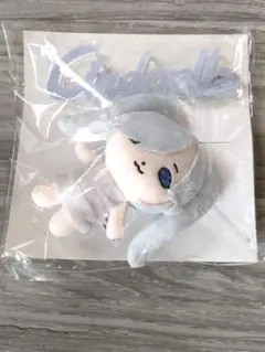 NIKKE展 2nd Exhibition シンデレラぬいぐるみストラップ 1点 - メルカリ