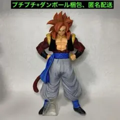 2025年最新】the greatest saiyan a賞 ゴジータの人気アイテム