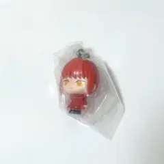 チェンソーマンめじるしアクセサリー　マキマ