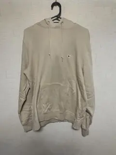 Item thumbnail for item 788e4a36-e388-4dbf-9574-f0657ff5b223