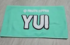 2025年最新】櫻井優衣 タオルの人気アイテム - メルカリ